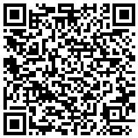 QR Code for bitcoin:bitcoin:bitcoin:bitcoin:bitcoin:bitcoin:dash:XrZq8eFpgxGSponkFpvDdtU6mbJdxbd2PZ