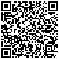 QR Code for bitcoin:bitcoin:bitcoin:bitcoin:bitcoin:bitcoin:dash:XrZqbYoDA1JAt4AA1R7bZU2aMUb2zAnEdt
