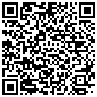 QR Code for bitcoin:bitcoin:bitcoin:bitcoin:bitcoin:bitcoin:dash:XrZr82mUbFFpxmo1cDFsdz9MJ2B6fXJgnQ