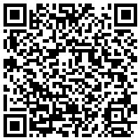 QR Code for bitcoin:bitcoin:bitcoin:bitcoin:bitcoin:bitcoin:dash:XrZrNPwpiPwyCB7VocxdyTuJcSfBAjunWM