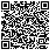 QR Code for bitcoin:bitcoin:bitcoin:bitcoin:bitcoin:bitcoin:dash:XrZv9daCsXyAyeG82MsGPyoDBpscsQyrWa