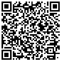 QR Code for bitcoin:bitcoin:bitcoin:bitcoin:bitcoin:bitcoin:dash:XrZvhqHT5TCo5PystNRCPnTX2y3A8uTrCq