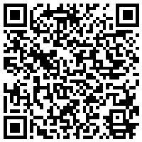 QR Code for bitcoin:bitcoin:bitcoin:bitcoin:bitcoin:bitcoin:dash:XrZxHikfP5SSLJEkMHectjZK5dPBE7EYAA