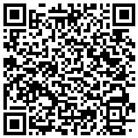 QR Code for bitcoin:bitcoin:bitcoin:bitcoin:bitcoin:bitcoin:dash:XrZxesnAvD8eFsMBR8of3n3bV3ehWdU2hg