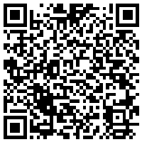 QR Code for bitcoin:bitcoin:bitcoin:bitcoin:bitcoin:bitcoin:dash:XrZzQRGteVpKDs81NuJrRdumWbcNJwej4N
