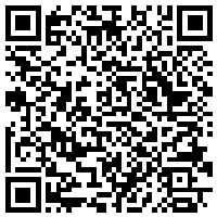 QR Code for bitcoin:bitcoin:bitcoin:bitcoin:bitcoin:bitcoin:dash:Xra2K3vUwJrnSpb3j85Wma7xtAqvFzVB89