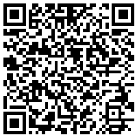 QR Code for bitcoin:bitcoin:bitcoin:bitcoin:bitcoin:bitcoin:dash:Xra4NufF1zVRd2EZPri5XvX5b9thbGJcTT