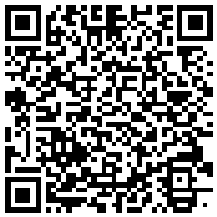QR Code for bitcoin:bitcoin:bitcoin:bitcoin:bitcoin:bitcoin:dash:Xra4grKcNot4Tcb52SGPvNfuGwEgE5D5Hw