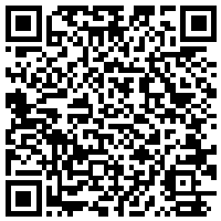 QR Code for bitcoin:bitcoin:bitcoin:bitcoin:bitcoin:bitcoin:dash:Xra5cmSyXiBypAULi3aYiLNQbcKVSWt2SL