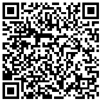 QR Code for bitcoin:bitcoin:bitcoin:bitcoin:bitcoin:bitcoin:dash:Xra6cNNXH6CPXAmSZ1SDi7rukpgYkAMRZa
