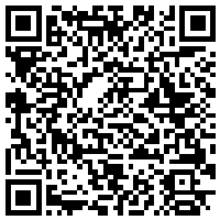 QR Code for bitcoin:bitcoin:bitcoin:bitcoin:bitcoin:bitcoin:dash:Xra7ZjgwwPy4mephMvmVSU3zMQobvnZPp1