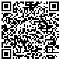 QR Code for bitcoin:bitcoin:bitcoin:bitcoin:bitcoin:bitcoin:dash:Xra7kvXWQZASMrvQ2HJRhs8GmLt9qRSAfL