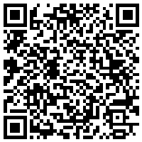 QR Code for bitcoin:bitcoin:bitcoin:bitcoin:bitcoin:bitcoin:dash:Xra83J2WZQsKxLLWrdffNw2kApX47ZLZLk