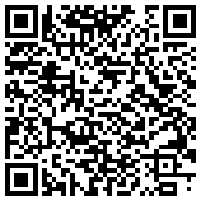 QR Code for bitcoin:bitcoin:bitcoin:bitcoin:bitcoin:bitcoin:dash:Xra8F2rJRaY6Aj2Ff5keT8XF7Z94JS7mFW