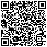QR Code for bitcoin:bitcoin:bitcoin:bitcoin:bitcoin:bitcoin:dash:Xra9o7RKBhDFCEcogyviVt9mzM6TGUNvqT