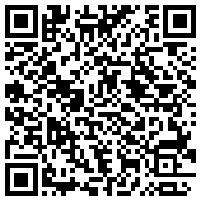 QR Code for bitcoin:bitcoin:bitcoin:bitcoin:bitcoin:bitcoin:dash:Xra9yMDBNjBoMZps5FzaY5WRWAPsuB3EAg