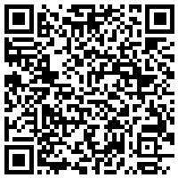 QR Code for bitcoin:bitcoin:bitcoin:bitcoin:bitcoin:bitcoin:dash:Xra9ypxEycbMPvmkRAbbP9UTkmN994nNwd