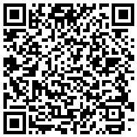 QR Code for bitcoin:bitcoin:bitcoin:bitcoin:bitcoin:bitcoin:dash:XraA9U8MHon9oihTPihbP7DLfytWYuD3TK
