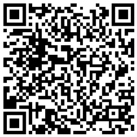 QR Code for bitcoin:bitcoin:bitcoin:bitcoin:bitcoin:bitcoin:dash:XraB5rwTMwN8opyeMrLdUSvFqjaPg5xD3n