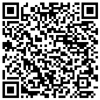QR Code for bitcoin:bitcoin:bitcoin:bitcoin:bitcoin:bitcoin:dash:XraCTgvcdvh3nWgtcyCxtKPCXPoKB3aSLD