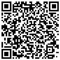 QR Code for bitcoin:bitcoin:bitcoin:bitcoin:bitcoin:bitcoin:dash:XraCYR7AKbYu3t8AezfHCGfvPhVSpQLbRT