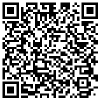 QR Code for bitcoin:bitcoin:bitcoin:bitcoin:bitcoin:bitcoin:dash:XraDWvrki9rmHePbL5UToy3UbReJMC1UJW