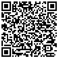 QR Code for bitcoin:bitcoin:bitcoin:bitcoin:bitcoin:bitcoin:dash:XraDX1bRqvnUDsdy9Z1FofTsFfQ24c1n8x