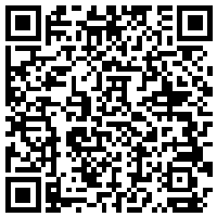 QR Code for bitcoin:bitcoin:bitcoin:bitcoin:bitcoin:bitcoin:dash:XraDYMXWvoD3i1QF5SHAMRDsP6fMHWqfR4