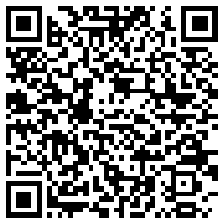 QR Code for bitcoin:bitcoin:bitcoin:bitcoin:bitcoin:bitcoin:dash:XraDdXsAz5LuJppmA5jeJYaFyYYRK8ncx6