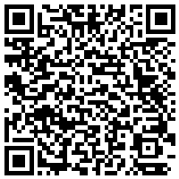 QR Code for bitcoin:bitcoin:bitcoin:bitcoin:bitcoin:bitcoin:dash:XraFsbm5teYSL5nwgKAiDzADCcF4gsqRgN