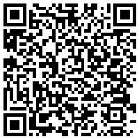QR Code for bitcoin:bitcoin:bitcoin:bitcoin:bitcoin:bitcoin:dash:XraGGjAd5QfBDqMY2h5PRHT6wNeNbtdAz6
