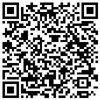 QR Code for bitcoin:bitcoin:bitcoin:bitcoin:bitcoin:bitcoin:dash:XraHvj8QsXcbGcdoKAVMGEXhet1xFbDSRq