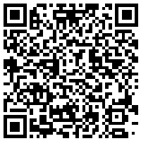 QR Code for bitcoin:bitcoin:bitcoin:bitcoin:bitcoin:bitcoin:dash:XraKt3UZitxUDQUSVFSkygpNFd4zNPX3eL