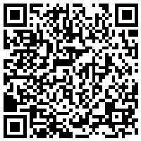 QR Code for bitcoin:bitcoin:bitcoin:bitcoin:bitcoin:bitcoin:dash:XraLUsUTaGWURfQEaYrHumviVfA7RynvvP