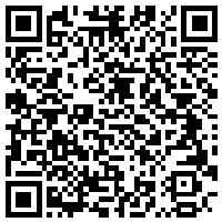 QR Code for bitcoin:bitcoin:bitcoin:bitcoin:bitcoin:bitcoin:dash:XraLW7rXCYvU9eATMS1URRiw69ovaJEvZP