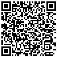 QR Code for bitcoin:bitcoin:bitcoin:bitcoin:bitcoin:bitcoin:dash:XraLoSaH8ob1Navij65nPFLX5LGUg35mre