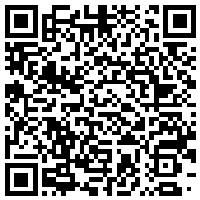 QR Code for bitcoin:bitcoin:bitcoin:bitcoin:bitcoin:bitcoin:dash:XraM1VaEYsbTx6m8pWFbCvJwW8j2tPVB8m