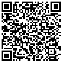 QR Code for bitcoin:bitcoin:bitcoin:bitcoin:bitcoin:bitcoin:dash:XraMHc6Fn3PbdFiK5hcfFmsTdoTMbMy4XN