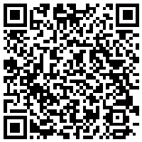 QR Code for bitcoin:bitcoin:bitcoin:bitcoin:bitcoin:bitcoin:dash:XraMyZ5qizPYVxeTvNsKTEMiwtemewLF36