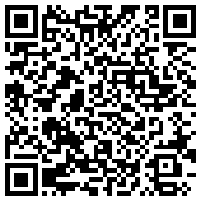 QR Code for bitcoin:bitcoin:bitcoin:bitcoin:bitcoin:bitcoin:dash:XraR3QK6wcvunHWsF2iPecgryEcAhRbUpA