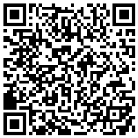 QR Code for bitcoin:bitcoin:bitcoin:bitcoin:bitcoin:bitcoin:dash:XraRGb2CGTTmJaB4oR2vS31UrZgmF6vftM