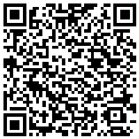 QR Code for bitcoin:bitcoin:bitcoin:bitcoin:bitcoin:bitcoin:dash:XraRe22qZrLUmJT633RsCbPCUkAxSRsap3