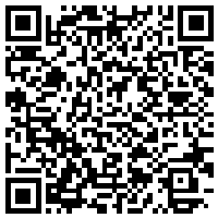 QR Code for bitcoin:bitcoin:bitcoin:bitcoin:bitcoin:bitcoin:dash:XraRwDJaGGF9FymJvASKTvdQ8eijfcNpTS