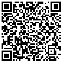 QR Code for bitcoin:bitcoin:bitcoin:bitcoin:bitcoin:bitcoin:dash:XraSLpVHXTDk6kSRkeYic54Ycnw35bPyQU