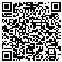 QR Code for bitcoin:bitcoin:bitcoin:bitcoin:bitcoin:bitcoin:dash:XraT1hVixSqRSCViXYcewFrWkb4dGejjz3