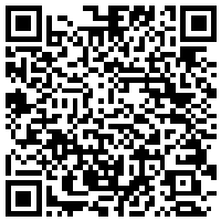 QR Code for bitcoin:bitcoin:bitcoin:bitcoin:bitcoin:bitcoin:dash:XraU5ys1ushtBuvMZCPvmGaWTZdfS8w8sH