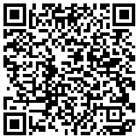 QR Code for bitcoin:bitcoin:bitcoin:bitcoin:bitcoin:bitcoin:dash:XraUGGGAZAC4F7zUrvK6tbeddTYxR7wrt2