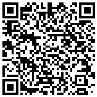QR Code for bitcoin:bitcoin:bitcoin:bitcoin:bitcoin:bitcoin:dash:XraUkdaDYzadit6QU9RLhwf5TZDvHxSSaP