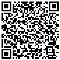 QR Code for bitcoin:bitcoin:bitcoin:bitcoin:bitcoin:bitcoin:dash:XraWM2B8AtUUfqS3BwdS24YKFmT5iG1pp2