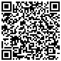 QR Code for bitcoin:bitcoin:bitcoin:bitcoin:bitcoin:bitcoin:dash:XraXCLc3SYQ1nWd4p82k76q1umpv9ackRF